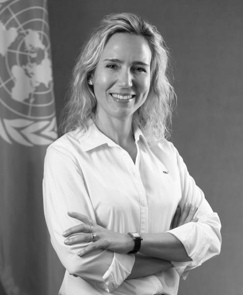 Pastdan porno plyaj hojatxonalari